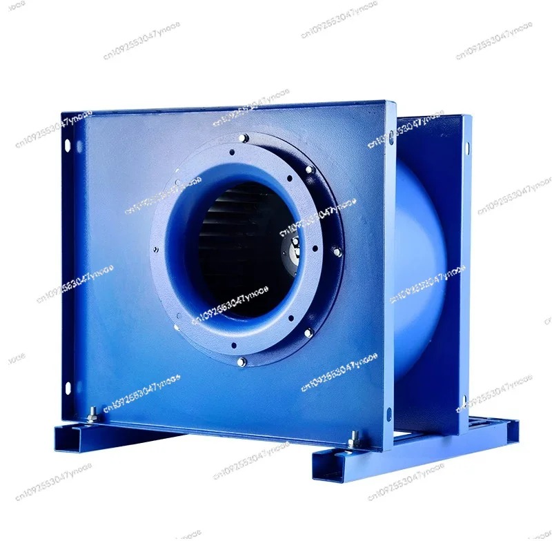 Commercial Kitchen Hoods - Центробежный вентилятор для кухни, коммерческий вытяжной