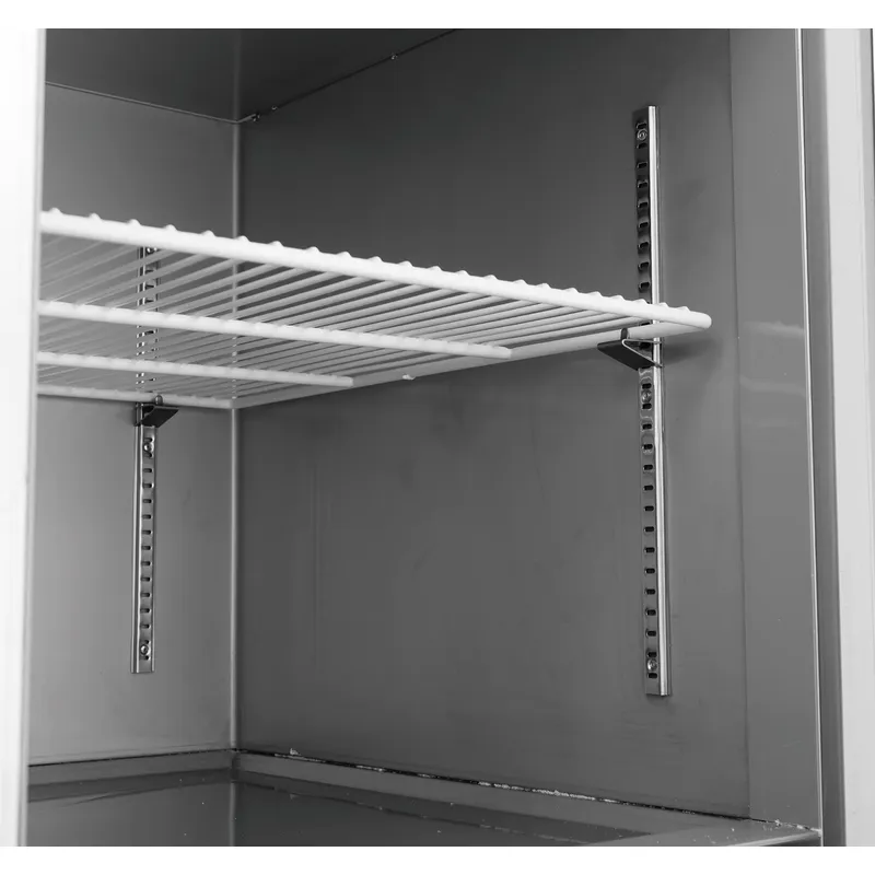 Коммерческий холодильник-мороз – обзор и цена Commercial Kitchen Worktops
