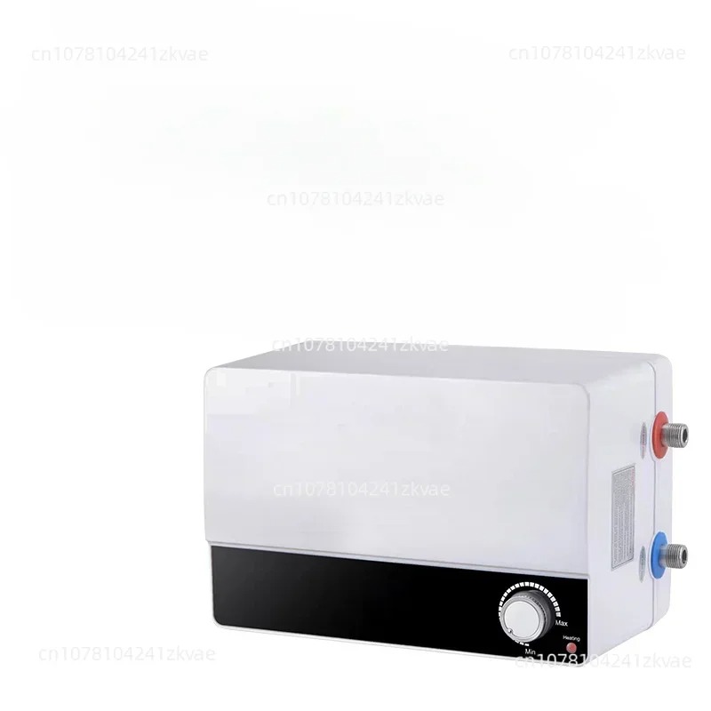 Электрический водонагреватель  – обзор и цена Commercial Chest Freezer