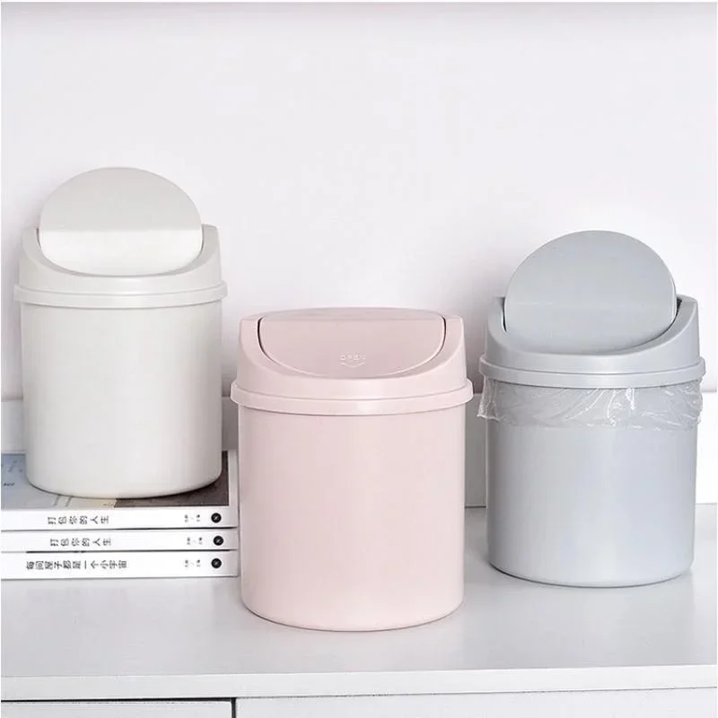 Миниатюрный настольный мусорны – обзор и цена Commercial Kitchen Bin