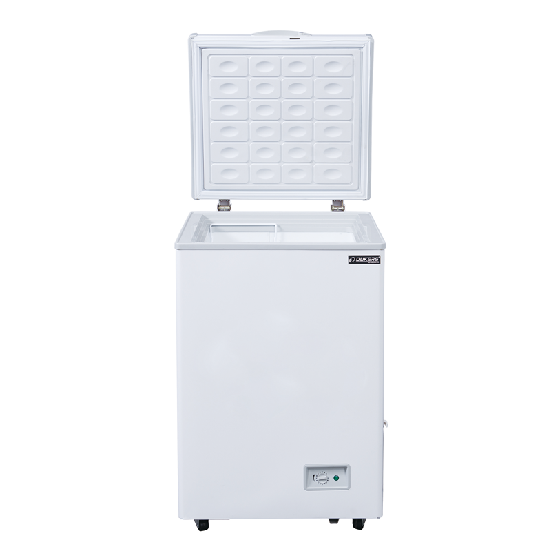 #   Коммерческий компактный мо – обзор и цена Commercial Chest Freezer