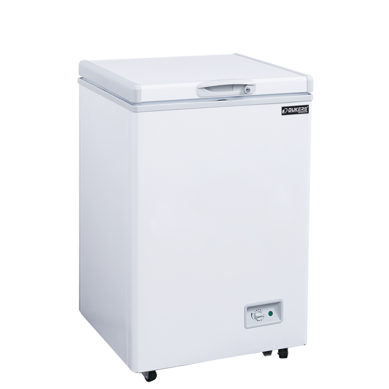 #   Коммерческий компактный мо – обзор и цена Commercial Chest Freezer